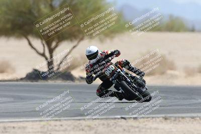 media/Apr-26-2025-BRL Bagger Racing League (Sat) [[9e270f465f]]/6-Liquid and Air Cooled Twins Race/